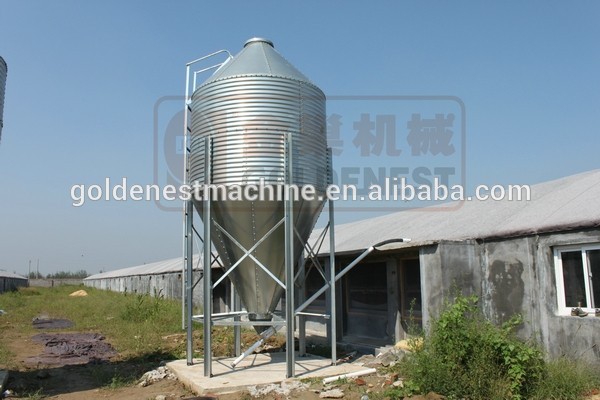 product-1-1 5tg